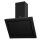 AMICA OKP6241S - 1439030 - zdjęcie 2